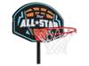 Spalding NBA Slam Jam Board mini Backboard - 56099CN