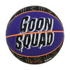 Spalding Space Jam Goon Squad Indoor / Outdoor Court Basketball - 77120Z