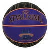 Spalding Space Jam Goon Squad Indoor / Outdoor Court Basketball - 77120Z