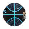 Spalding Space Jam Tune Squad Outdoor Court Basketball - 84582Z