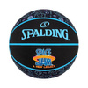 Spalding Space Jam Tune Squad Outdoor Court Basketball - 84582Z