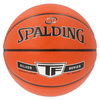 Spalding TF Silver Series Indoor / Outdoor Basketball - 76859Z