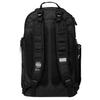 Sport backpack PitBull Airway Hilltop Training - 9130019000