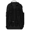 Sports Backpack PITBULL Tourist Airway Hilltop II 60L  - 9131019090