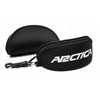 Sports and cycling glasses with polarization Arctica - S-267F