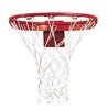 Sure Shot 270 Heavy Duty Flex Basketball Ring