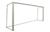 Sure Shot Football goal/Aluminum