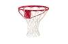 Sure Shot Home Court Basketball Set - 520