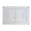 Tactical Football Board Yakimasport - 100014