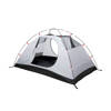 Tent Alpinus VELEBIT 2 OS - RO18555