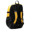 The North Face Borealis Classic 29L Tourist Backpack - NF00CF9CZU3-OS