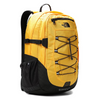 The North Face Borealis Classic 29L Tourist Backpack - NF00CF9CZU3-OS