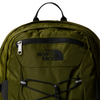 The North Face Borealis Forest Olive 29L Hiking Backpack NF00CF9C4FR