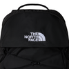 The North Face Borealis Unisex City and Hiking Backpack - NF0A52SE4HF-OS