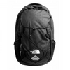 The North Face Groundwork TNF Black - NF0A3KX64HO-OS