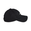 Tommy Hilfiger Tommy Jeans Sport Strapback Cap - AW0AWI4596 0GJ