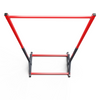 Training stationary pull-up bar K-SPORT - KSSL060