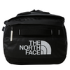 Travel bag The North Face Base Camp Voyager Duffel 42 L NF0A52RQ53R-OS