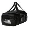 Travel bag The North Face Base Camp Voyager Duffel 42 L NF0A52RQ53R-OS