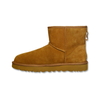 UGG W Classic Mini Bailey Zip -1151230-CHE