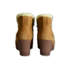 UGG W Jeovana W  - 1017421-CHE