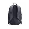 Under Armour Sports Backpack - 1364180-012