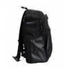 Universal sports backpack for school black 20 L Air Jordan Jam Patrol - MA0924-KK2