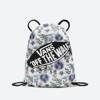 VANS Benched Bag Califas Marshmallow - VN000SUFZFS