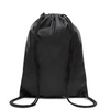 VANS Benched Gymsack | VN000SUF158