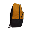 VANS Ranged 2 Backpack - VN0A7UFNBZK1