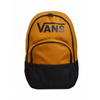 VANS Ranged 2 Backpack - VN0A7UFNBZK1