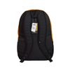 VANS Ranged 2 Backpack - VN0A7UFNBZK1