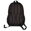 Vans Alumni Pack 5 Prınted-b Backpack Black/White/Check - VN0A7UDTHU01