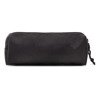 Vans OTW Pencil Pouch - VN0A3HMQBLK