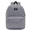 Vans Old Skool III Backpack - VN0A3I6RHU0