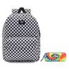 Vans Old Skool III Backpack - VN0A3I6RHU0