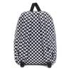 Vans Old Skool III Backpack - VN0A3I6RHU0