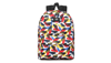 Vans Old Skool III Backpack - VN0A3I6RZM7