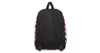 Vans Old Skool III Backpack - VN0A3I6RZM7