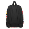 Vans Old Skool III Batoh Backpack Pop Logo - VN0A3I6RZM7