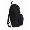 Vans Old Skool Print Backpack Black VN000H50BLK1 + Custom Football