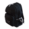 Vans Wm Stasher Backpack Black 30 L - VN0A4S6Y63M1