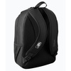 WILSON Evolution Training Backpack to Basketball - WTB18419RD