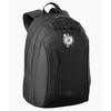 WILSON Evolution Training Backpack to Basketball - WTB18419RD