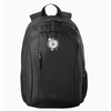 WILSON Evolution Training Backpack to Basketball - WTB18419RD