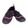 Wave Rider WAIMEA water shoes - 13AT-ZWR