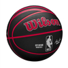 Wilson 2023-2024 NBA Chicago Bulls Team City Collector Basketball - WZ4024105