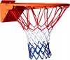 Wilson Basketball Net - WTBA8002NBA