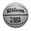 Wilson NBA Basketball Wilson NBA Forge Pro UV - WZ2010801XB