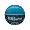 Wilson NBA DRV Plus VIBE Outdoor Basketball - WZ3012602XB